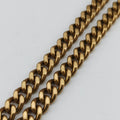 CASSANDRAPurpleLeather532750MAL532750.0119カサンドラパープルレザー532750MAL532750.0119