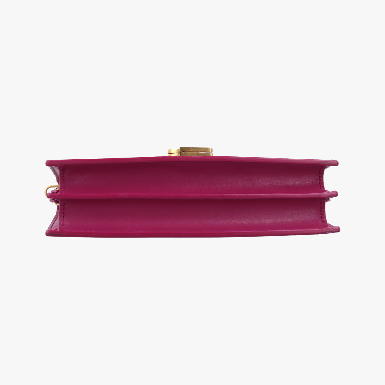 CASSANDRAPurpleLeather532750MAL532750.0119カサンドラパープルレザー532750MAL532750.0119
