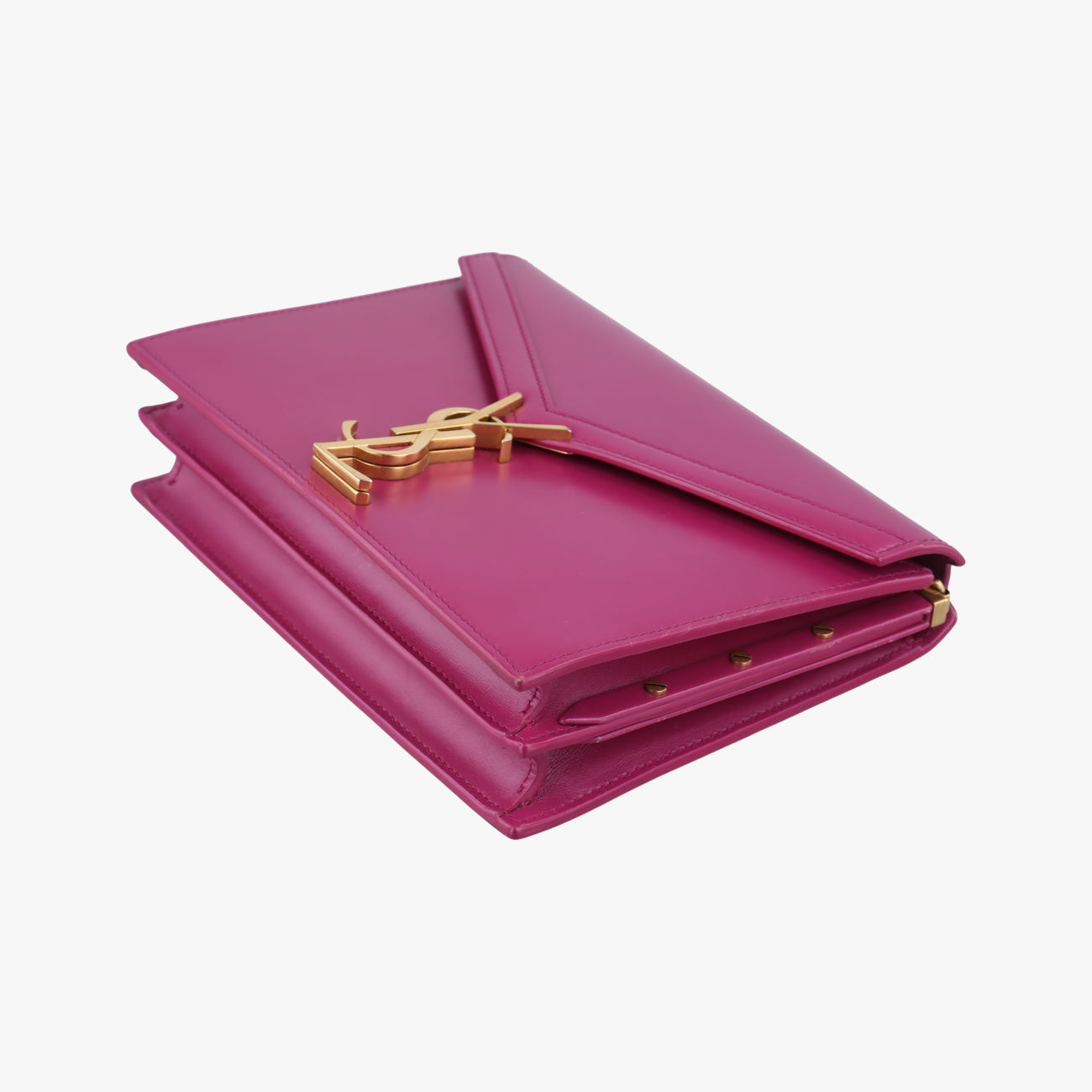 CASSANDRAPurpleLeather532750MAL532750.0119カサンドラパープルレザー532750MAL532750.0119