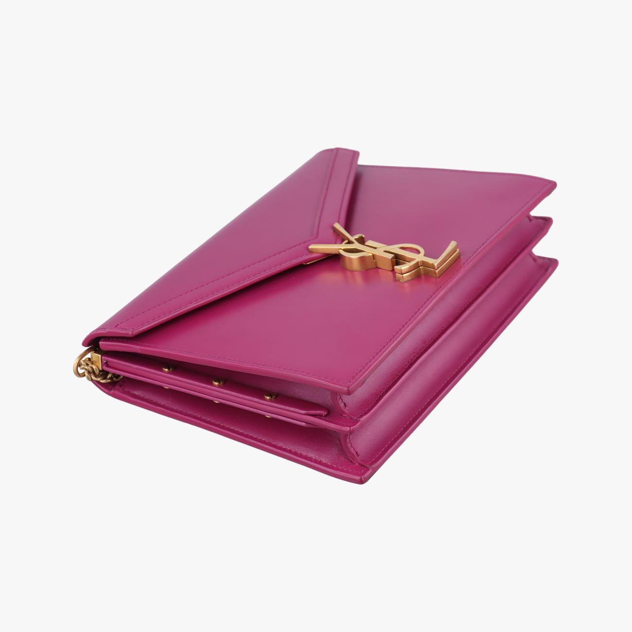 CASSANDRAPurpleLeather532750MAL532750.0119カサンドラパープルレザー532750MAL532750.0119