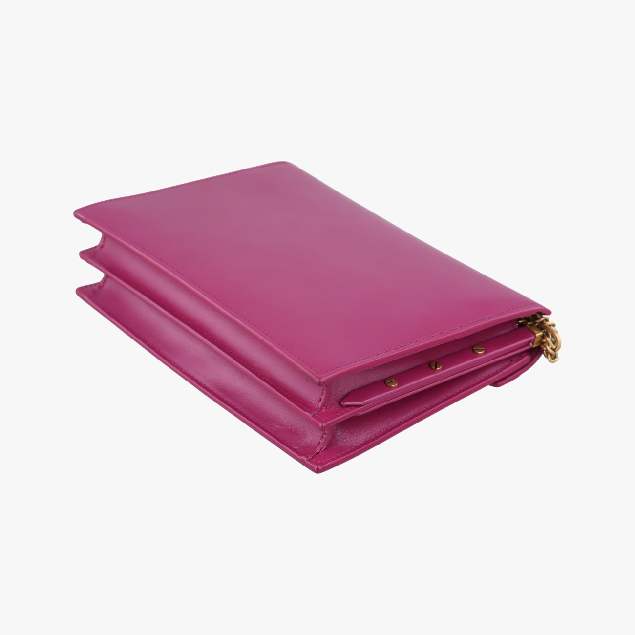 CASSANDRAPurpleLeather532750MAL532750.0119カサンドラパープルレザー532750MAL532750.0119
