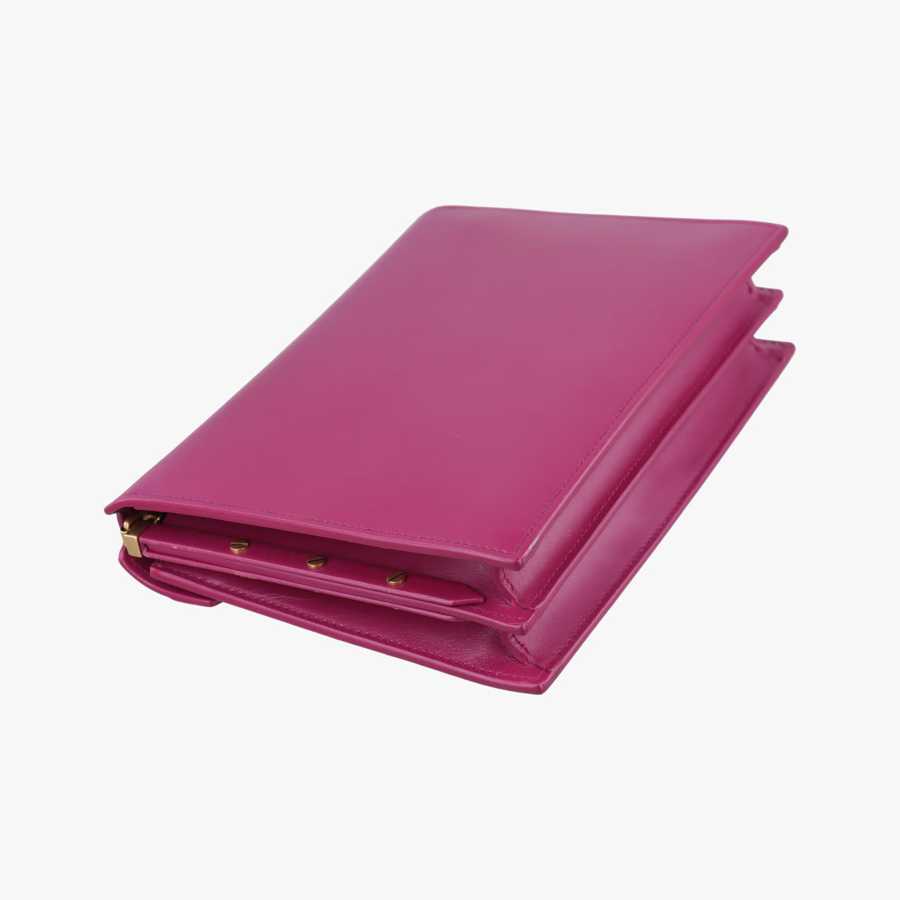 CASSANDRAPurpleLeather532750MAL532750.0119カサンドラパープルレザー532750MAL532750.0119