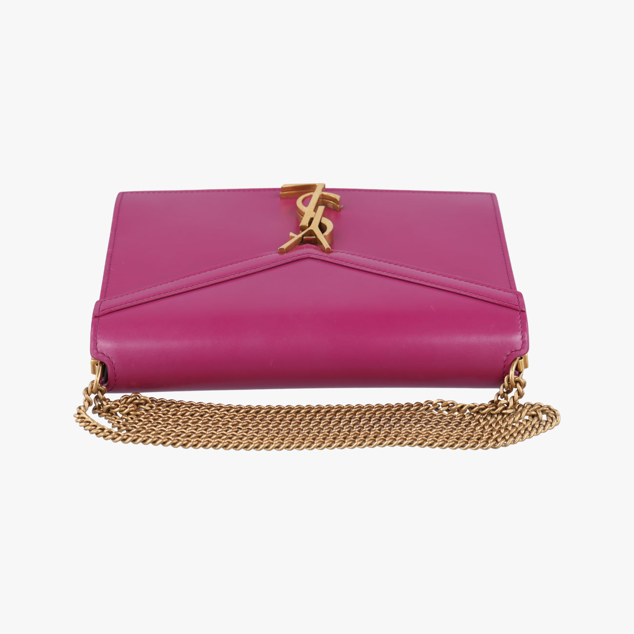CASSANDRAPurpleLeather532750MAL532750.0119カサンドラパープルレザー532750MAL532750.0119