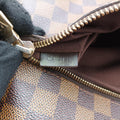 BROOKLYN MMEBENEDamier CanvasN51211CA2131ブルックリンMMエベーヌダミエキャンバスN51211CA2131