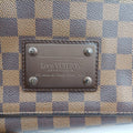 BROOKLYN MMEBENEDamier CanvasN51211CA2131ブルックリンMMエベーヌダミエキャンバスN51211CA2131
