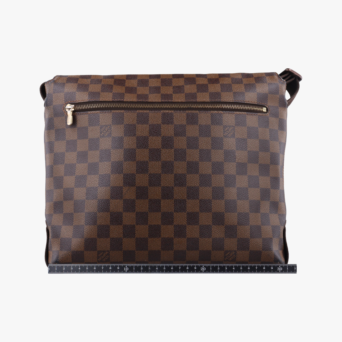 BROOKLYN MMEBENEDamier CanvasN51211CA2131ブルックリンMMエベーヌダミエキャンバスN51211CA2131