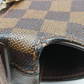 BROOKLYN MMEBENEDamier CanvasN51211CA2131ブルックリンMMエベーヌダミエキャンバスN51211CA2131