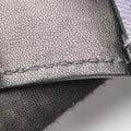 Turn LockPurple x BlackSAFFIANO LeatherBN2821239/Aターンロックパープル×ブラックサフィアーノレザーBN2821239/A