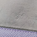 Turn LockPurple x BlackSAFFIANO LeatherBN2821239/Aターンロックパープル×ブラックサフィアーノレザーBN2821239/A