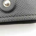 Turn LockPurple x BlackSAFFIANO LeatherBN2821239/Aターンロックパープル×ブラックサフィアーノレザーBN2821239/A
