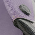 Turn LockPurple x BlackSAFFIANO LeatherBN2821239/Aターンロックパープル×ブラックサフィアーノレザーBN2821239/A
