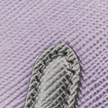 Turn LockPurple x BlackSAFFIANO LeatherBN2821239/Aターンロックパープル×ブラックサフィアーノレザーBN2821239/A