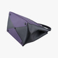 Turn LockPurple x BlackSAFFIANO LeatherBN2821239/Aターンロックパープル×ブラックサフィアーノレザーBN2821239/A