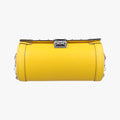 Papillon TrunkJAUNEEpiM58647ICチップパピヨン トランクジョーヌエピM58647ICチップ
