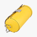 Papillon TrunkJAUNEEpiM58647ICチップパピヨン トランクジョーヌエピM58647ICチップ