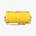 Papillon TrunkJAUNEEpiM58647ICチップパピヨン トランクジョーヌエピM58647ICチップ