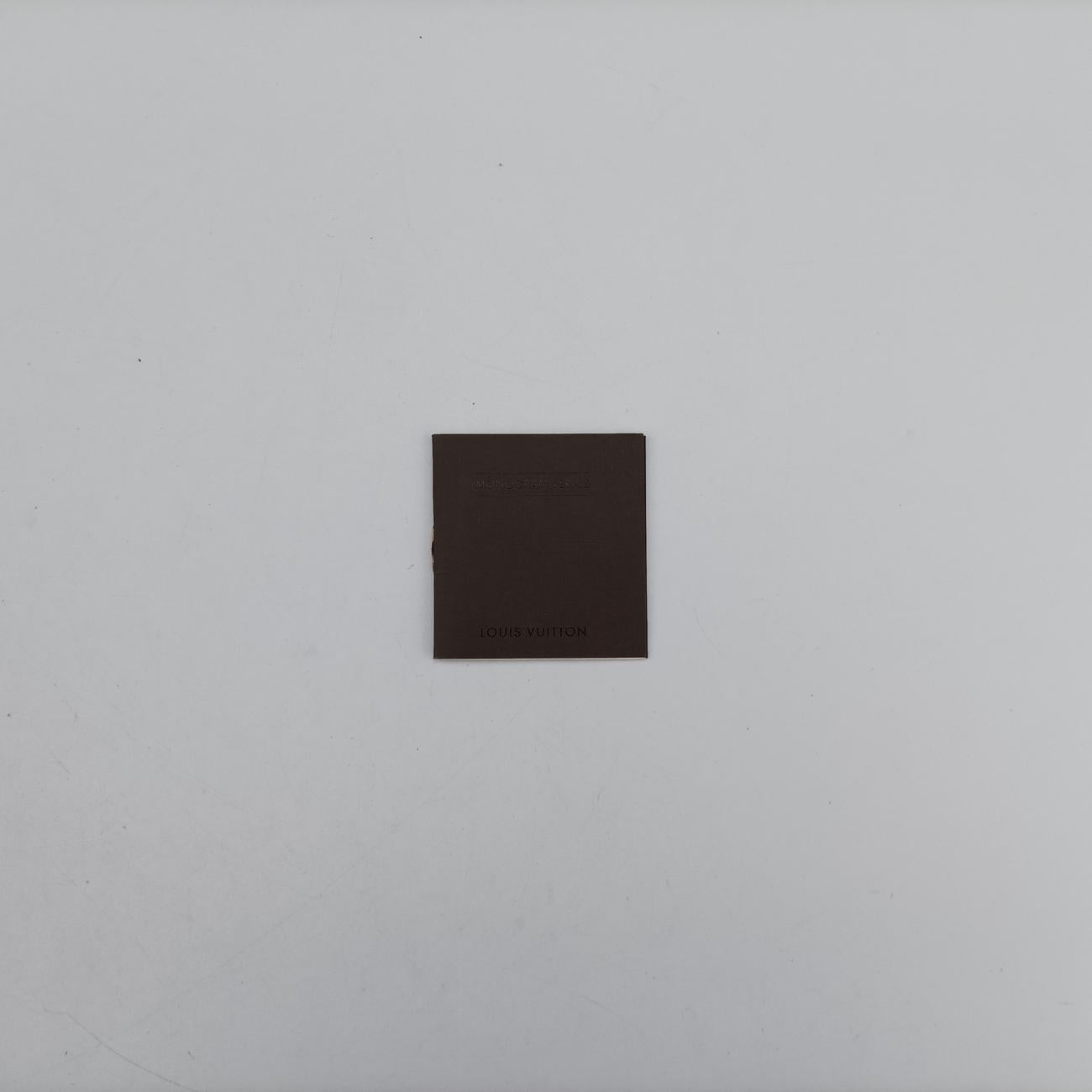 ALMA　PMCITRINEVernisM90101MI4133アルマPMシトリンヴェルニM90101MI4133