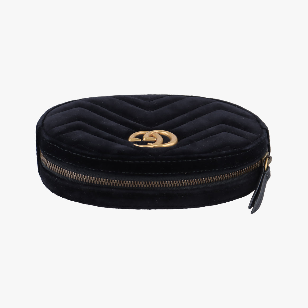 【美品】ピッチブラック15ポンド 楽天市場】GUCCI グッチ コスモポリス セカンドバッグ クラッチ