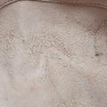 GG MarmontRedLeather443496A020031844GGマーモントレッドレザー443496A020031844