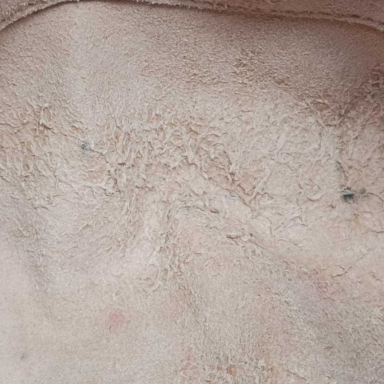 GG MarmontRedLeather443496A020031844GGマーモントレッドレザー443496A020031844