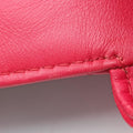 GG MarmontRedLeather443496A020031844GGマーモントレッドレザー443496A020031844