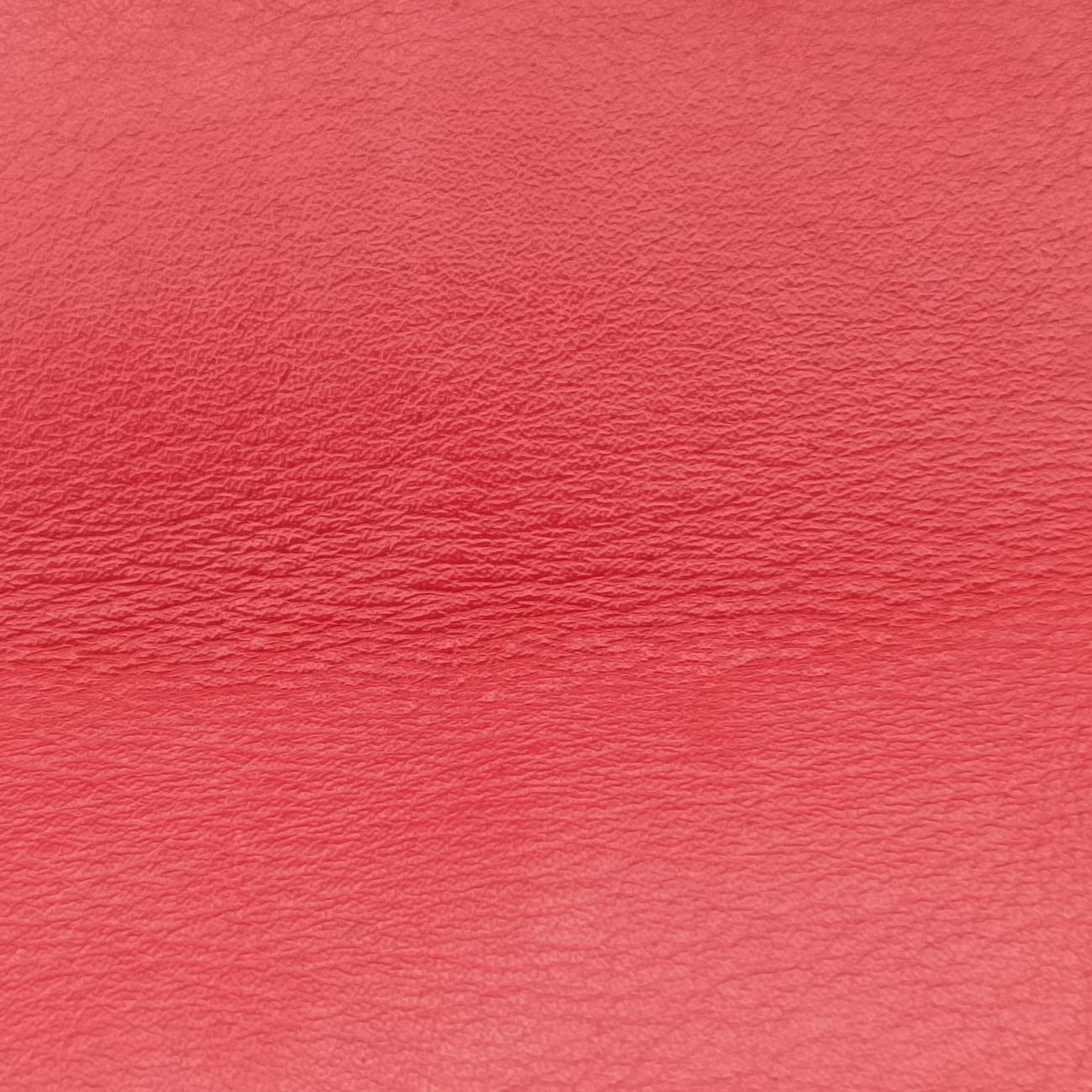 GG MarmontRedLeather443496A020031844GGマーモントレッドレザー443496A020031844