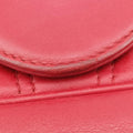 GG MarmontRedLeather443496A020031844GGマーモントレッドレザー443496A020031844