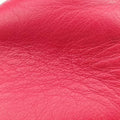 GG MarmontRedLeather443496A020031844GGマーモントレッドレザー443496A020031844