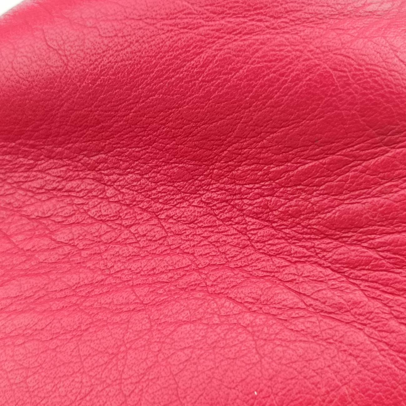 GG MarmontRedLeather443496A020031844GGマーモントレッドレザー443496A020031844