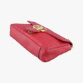 GG MarmontRedLeather443496A020031844GGマーモントレッドレザー443496A020031844