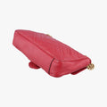 GG MarmontRedLeather443496A020031844GGマーモントレッドレザー443496A020031844
