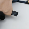 GG MarmontMulticolourLeather443499H020809536GGマーモントマルチカラーレザー443499H020809536