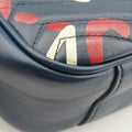 GG MarmontMulticolourLeather443499H020809536GGマーモントマルチカラーレザー443499H020809536