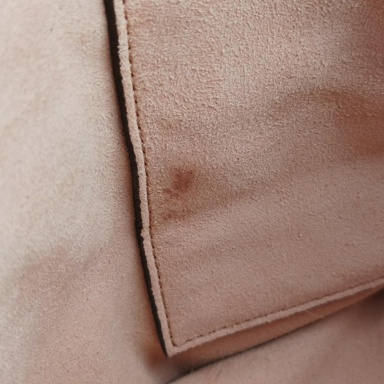 GG MarmontMulticolourLeather443499H020809536GGマーモントマルチカラーレザー443499H020809536