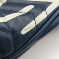 GG MarmontMulticolourLeather443499H020809536GGマーモントマルチカラーレザー443499H020809536
