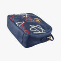 GG MarmontMulticolourLeather443499H020809536GGマーモントマルチカラーレザー443499H020809536