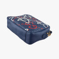 GG MarmontMulticolourLeather443499H020809536GGマーモントマルチカラーレザー443499H020809536