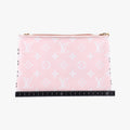 Pochette Double ZipROUGEMonogram  GiantM67561GI1129ポシェットドゥーブルジップルージュモノグラム ジャイアントM67561GI1129
