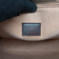 KensingtonEbeneDamier CanvasN41435DU2117ケンジントンエベヌダミエ キャンバスN41435DU2117