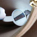KensingtonEbeneDamier CanvasN41435DU2117ケンジントンエベヌダミエ キャンバスN41435DU2117