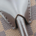 KensingtonEbeneDamier CanvasN41435DU2117ケンジントンエベヌダミエ キャンバスN41435DU2117