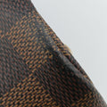 KensingtonEbeneDamier CanvasN41435DU2117ケンジントンエベヌダミエ キャンバスN41435DU2117