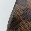 KensingtonEbeneDamier CanvasN41435DU2117ケンジントンエベヌダミエ キャンバスN41435DU2117