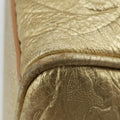 La Medusa Palazzo bowlingGoldenLeatherCLG 173263389393ラ メドゥーサ パラッツォ ボウリングゴールドレザーCLG 173263389393