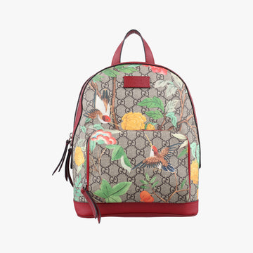 GG Supreme TianMulticolourPVC coated canvas427042D021368742GGスプリームティアンマルチカラーPVCコーティングキャンバス427042D021368742