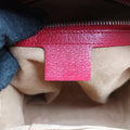 GG Supreme TianMulticolourPVC coated canvas427042D021368742GGスプリームティアンマルチカラーPVCコーティングキャンバス427042D021368742