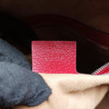 GG Supreme TianMulticolourPVC coated canvas427042D021368742GGスプリームティアンマルチカラーPVCコーティングキャンバス427042D021368742
