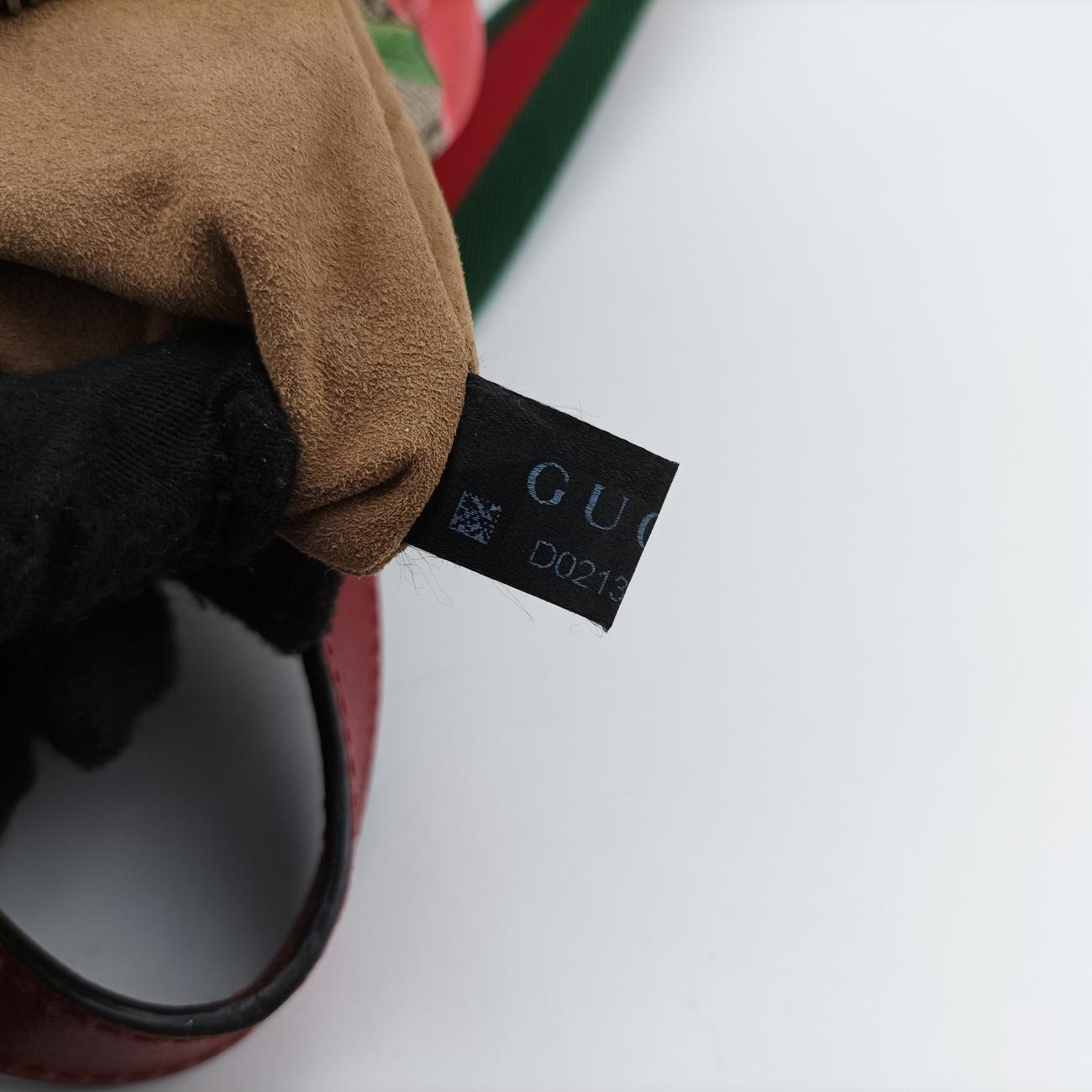 GG Supreme TianMulticolourPVC coated canvas427042D021368742GGスプリームティアンマルチカラーPVCコーティングキャンバス427042D021368742