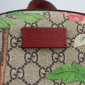 GG Supreme TianMulticolourPVC coated canvas427042D021368742GGスプリームティアンマルチカラーPVCコーティングキャンバス427042D021368742