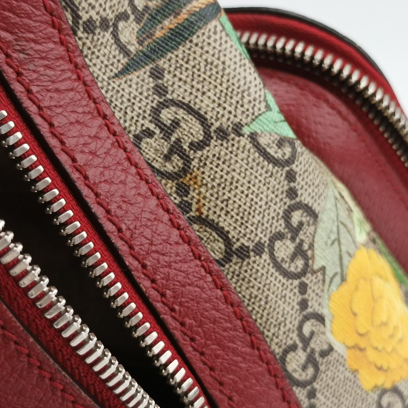 GG Supreme TianMulticolourPVC coated canvas427042D021368742GGスプリームティアンマルチカラーPVCコーティングキャンバス427042D021368742